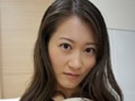 最高の本物CAは 催眠と淫語で中出しオナホールになる！ 青木美空　サンプル画像06